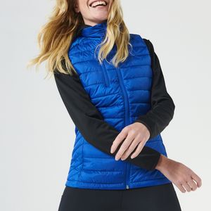 Hudson Vest Women, miniatyr 1